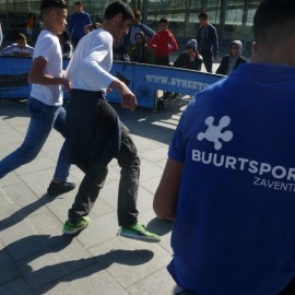 p1050214 - Sportraad Zaventem 